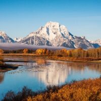 Walking & Biking Tours