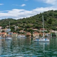 Historical & Heritage Tours