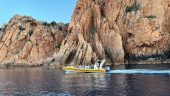 Excursion not to be missed!