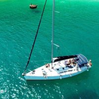 Water Sports