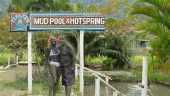 Nadi Heritage Tour