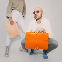 Classes & Workshops