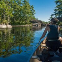 Multi-day Tours