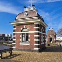 Historical & Heritage Tours