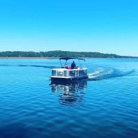 Shore Excursions
