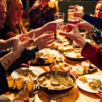 Beer & Brewery Tours