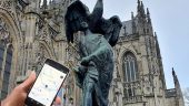 Looking differently at Den Bosch
