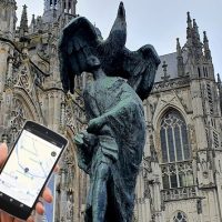 City Tours