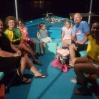 Cultural & Theme Tours