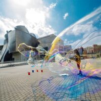 City Tours
