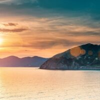 Luxury Tours