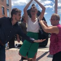 Self-guided Tours & Rentals