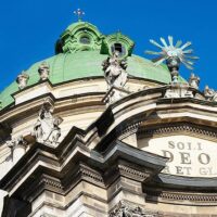 Historical & Heritage Tours