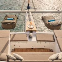 Dinner Cruises