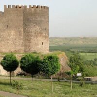 Archaeology Tours