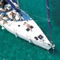 Honeymoon Packages