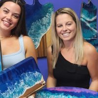 Art Classes