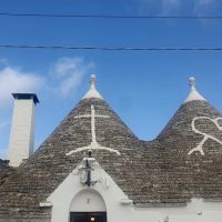 Historical & Heritage Tours