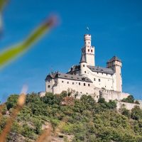 Luxury Tours