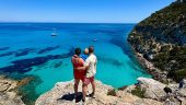 Formentera as you’ve never seen it before