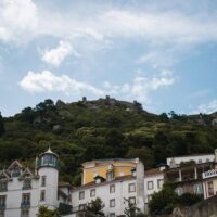 Private Sightseeing Tours