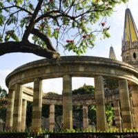 Multi-day Tours