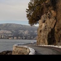 Vespa, Scooter & Moped Tours