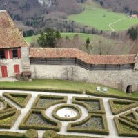 Day Trips & Excursions