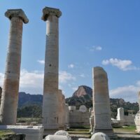 Layover Tours