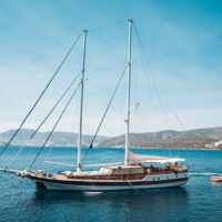 Self-guided Tours & Rentals