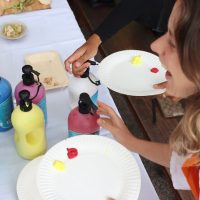 Art Classes