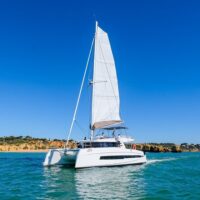 Full-day Tours