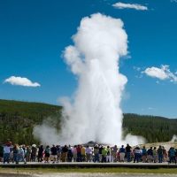 Full-day Tours