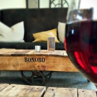 Dining Experiences