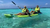 Sea Glass Island Tour -a MUST!