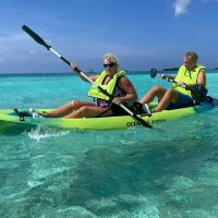 Private & Custom Tours