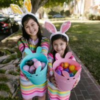 Holiday & Seasonal Tours