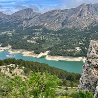Tours & Sightseeing