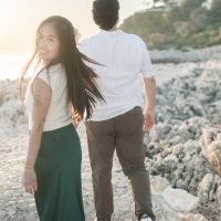 LGBTIQA+ Friendly Tours