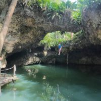 Tours & Sightseeing