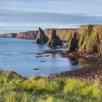 Cruises, Sailing & Water Tours