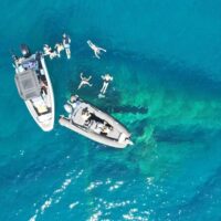 Day Cruises