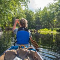 Multi-day & Extended Tours