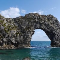 Luxury Tours
