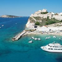 Day Trips & Excursions