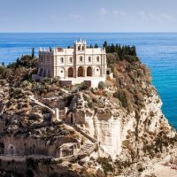 Cultural & Theme Tours