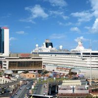 Bus & Minivan Tours
