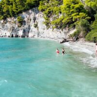 Luxury Tours