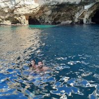 Cruises, Sailing & Water Tours
