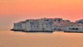 BLKN Offers the Beauty of Croatia in Luxury